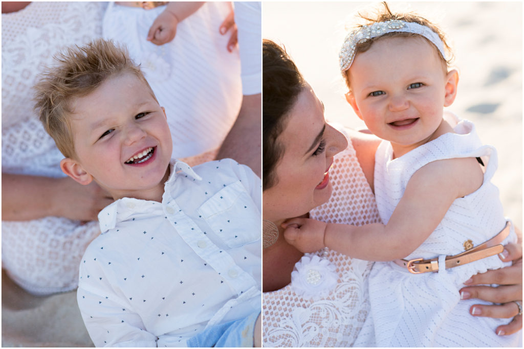 Gold Coast Family Photography, Gold Coast Family Photographer, Angie Duncan Photography, www.angieduncan.com.au